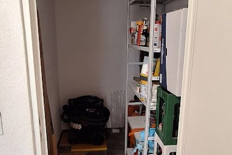 Landejendom i Ginestar, Tarragona, Ginestar - € 185.000 | Ref: CC824 - foto 24
